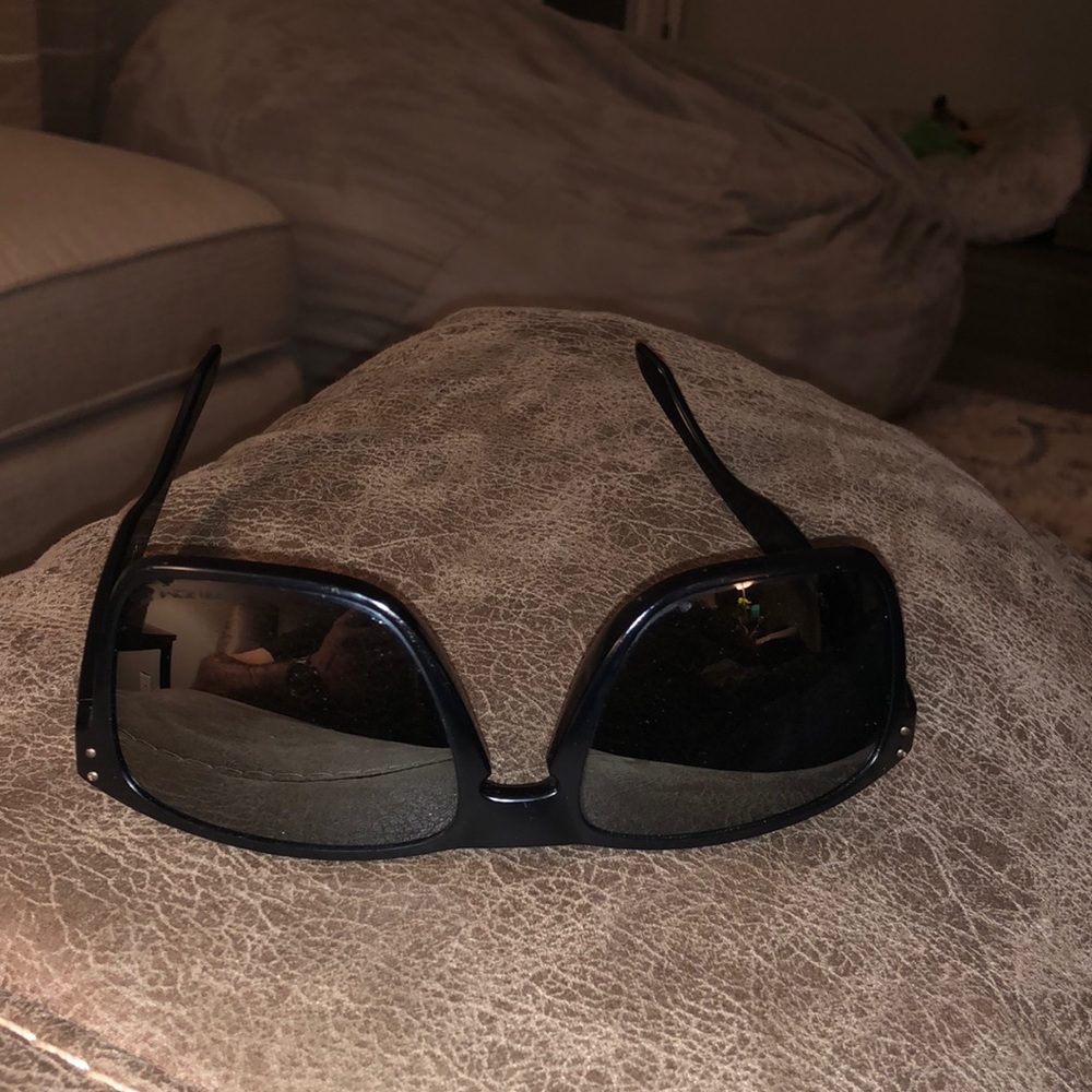 Oakley Holbrook XL OO9417-0559 59/18 137